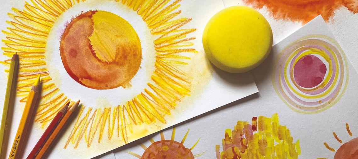 img-Eureka - Arte e scienza