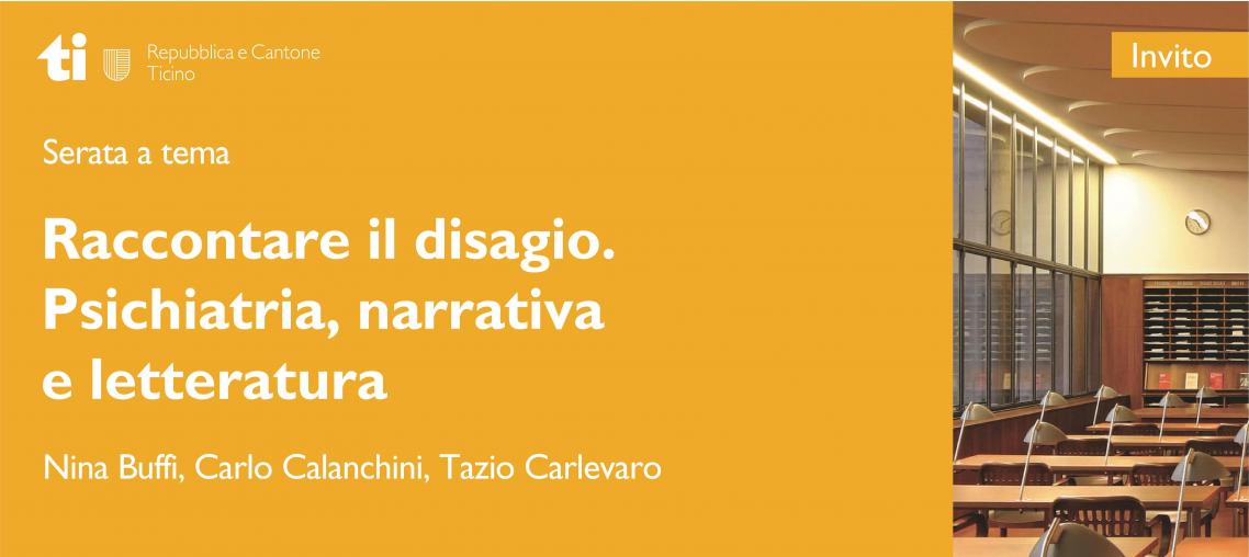 img-Raccontare il disagio