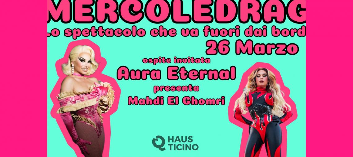 img-Mercoledrag