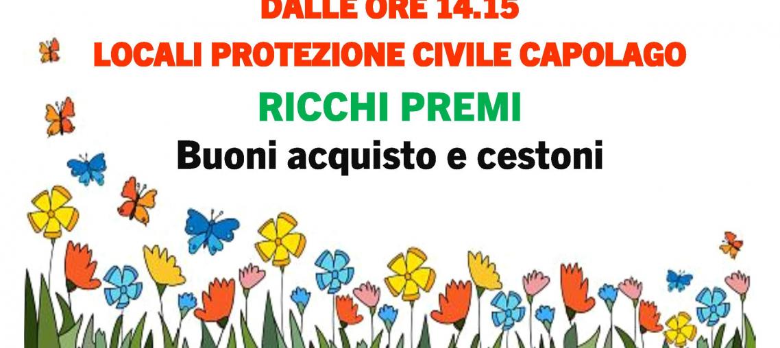 img-Tombola di Primavera