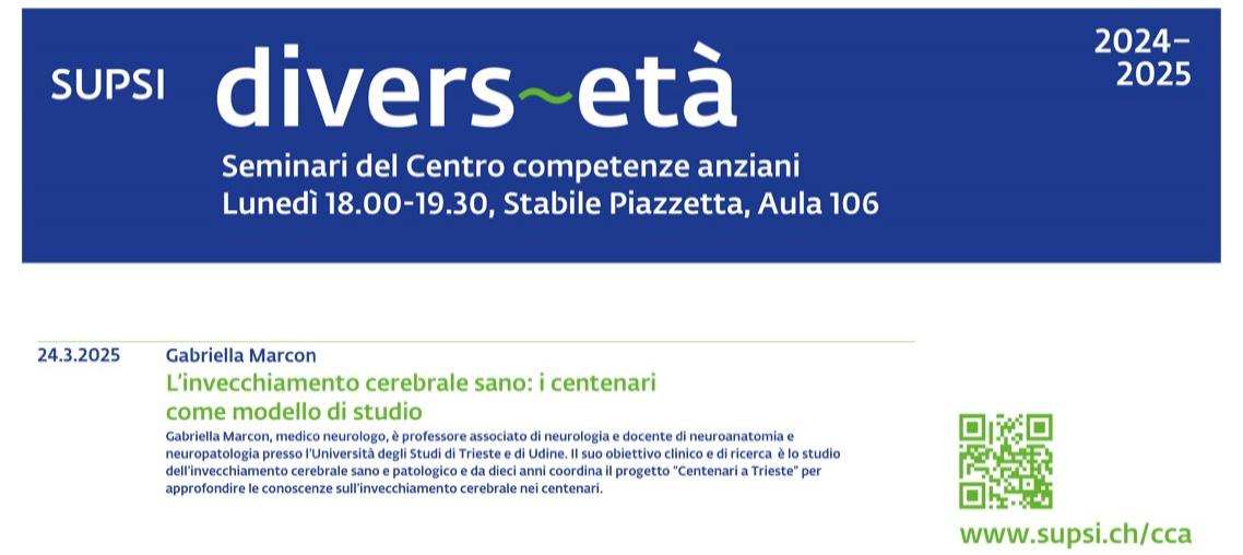 img-Ciclo Divers-età