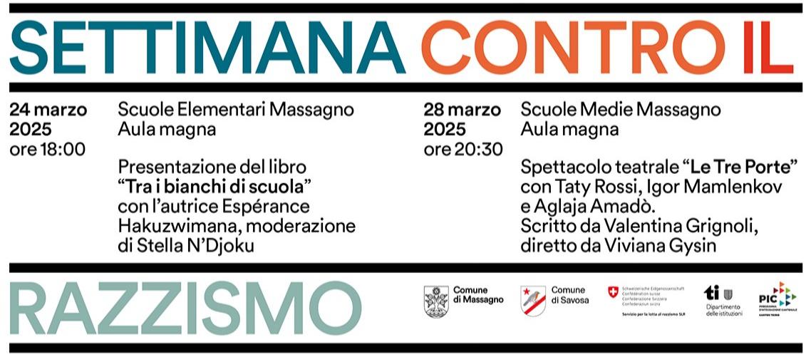 img-Tra i bianchi di scuola