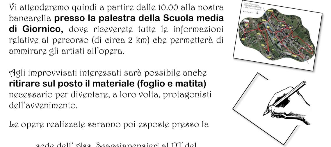 img-54863