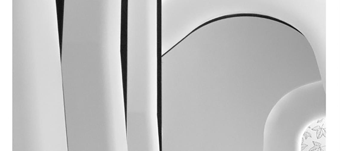 img-55416