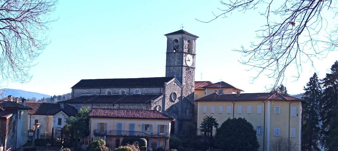 img-57075