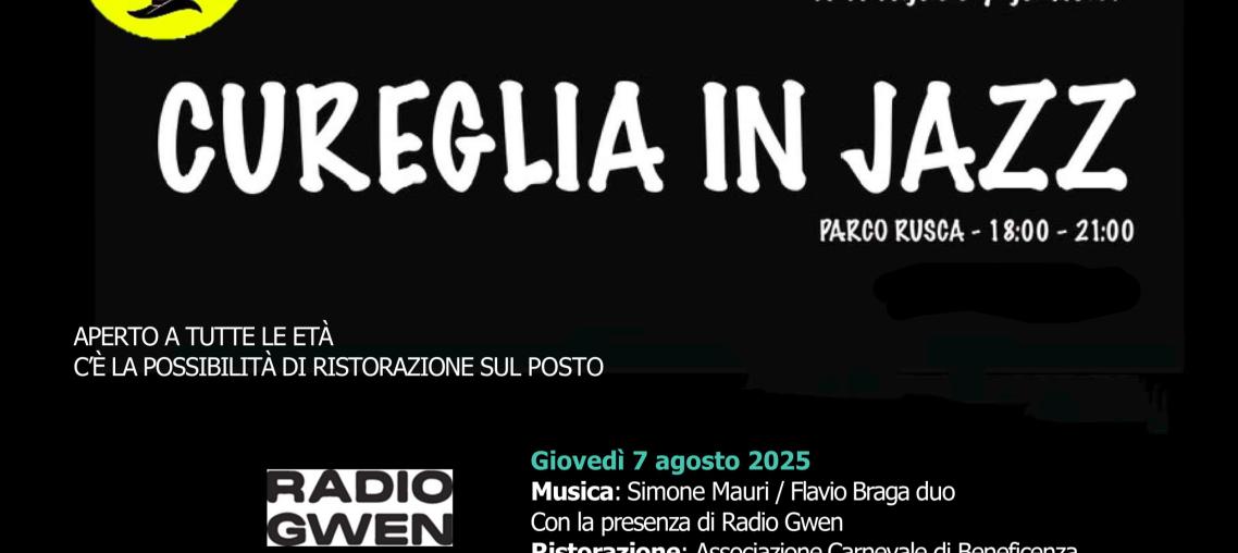 img-58403