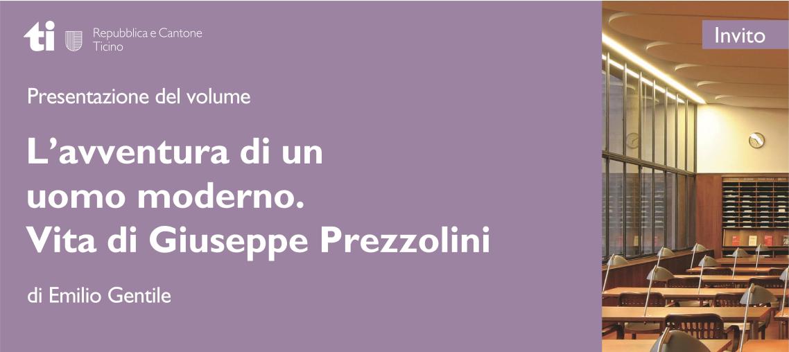 Energia e Vitalità per l'Uomo Moderno Energia e Vitalità per l'Uomo Moderno