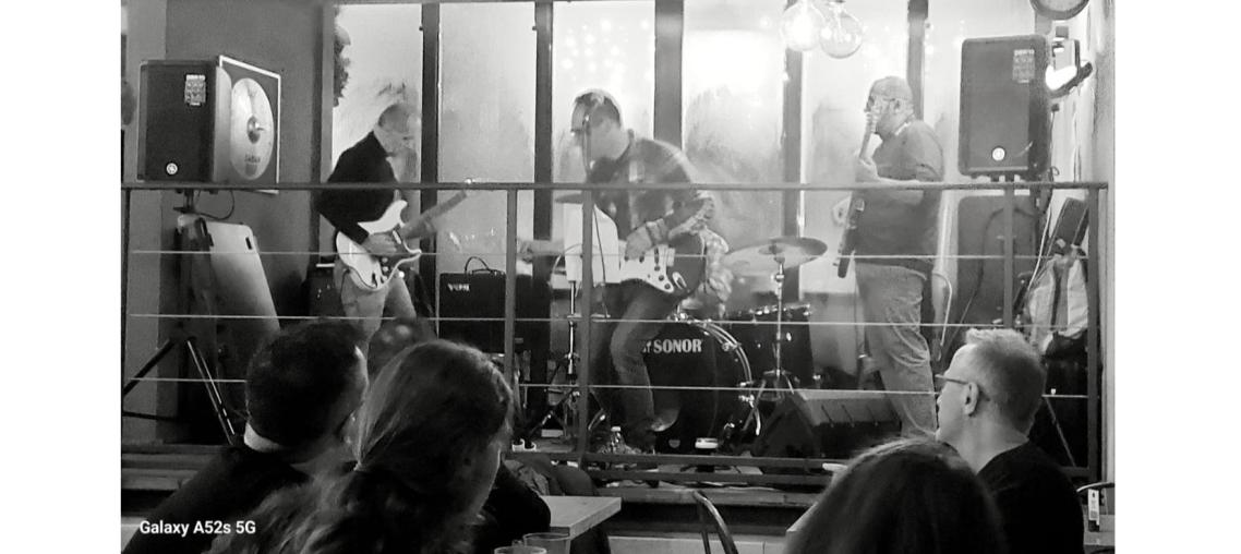 img-61699