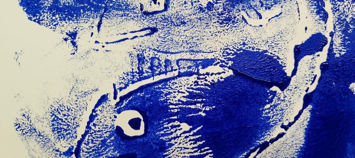 img-62019