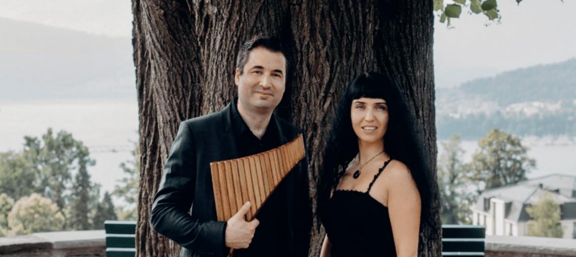 img-62328