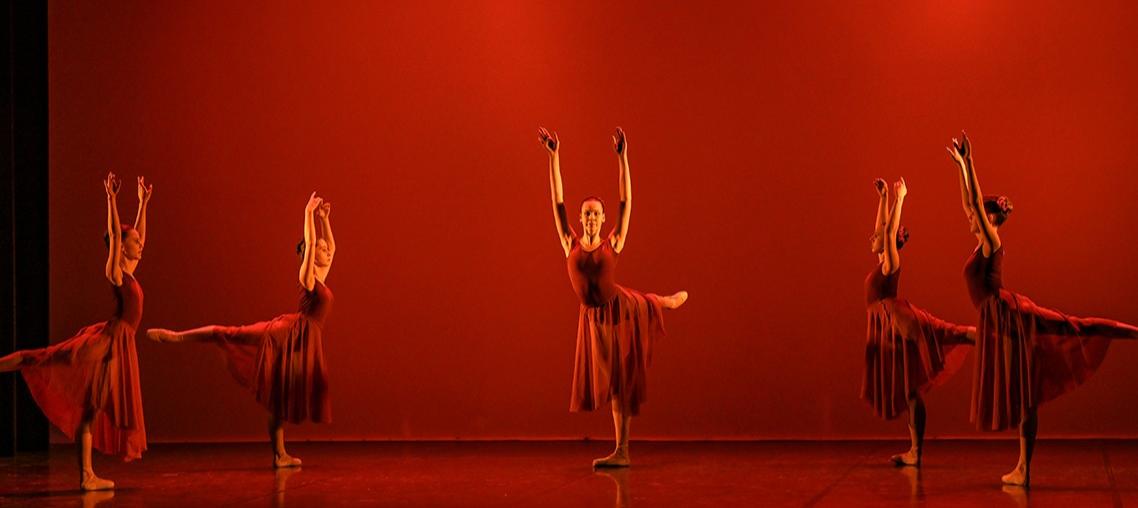 img-62380