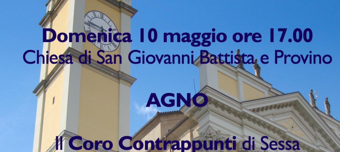 img-62446