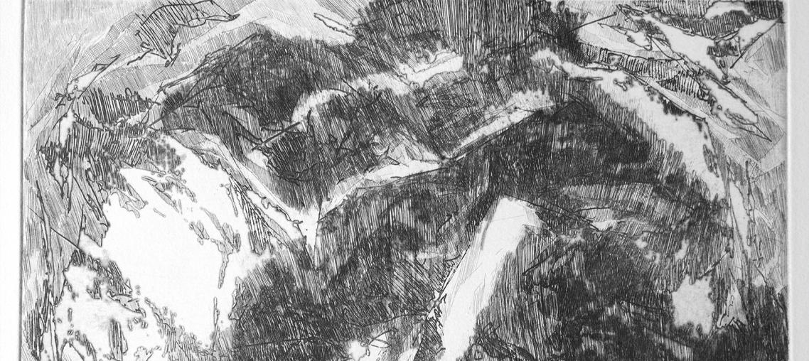img-62483