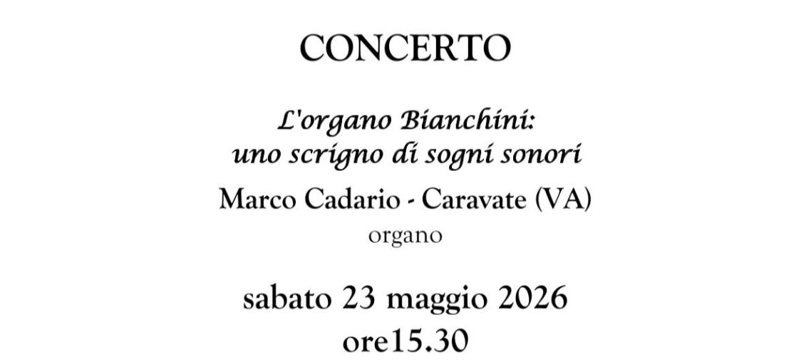 img-62681