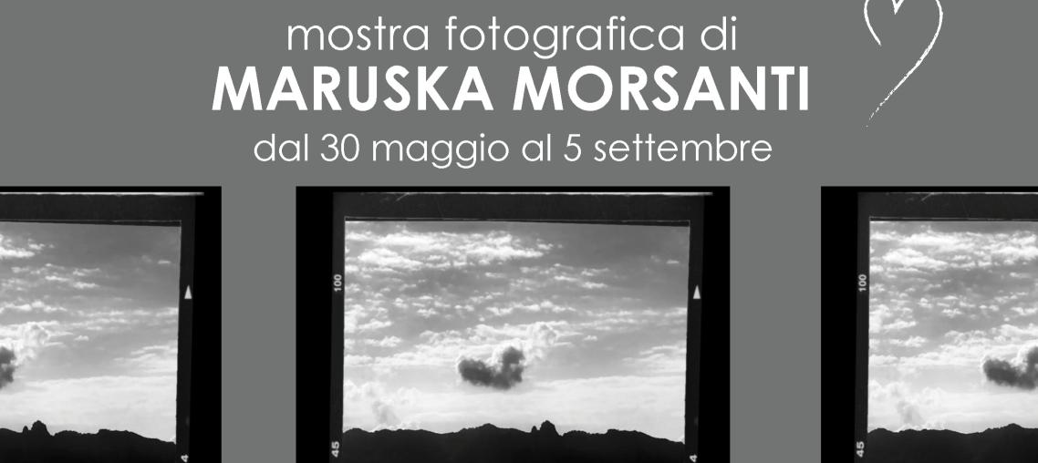 img-62692