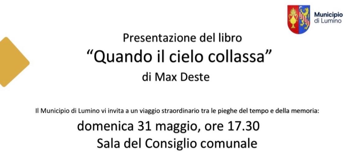 img-62780