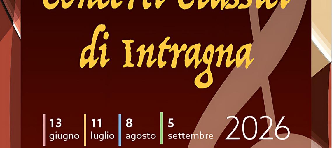 img-62807