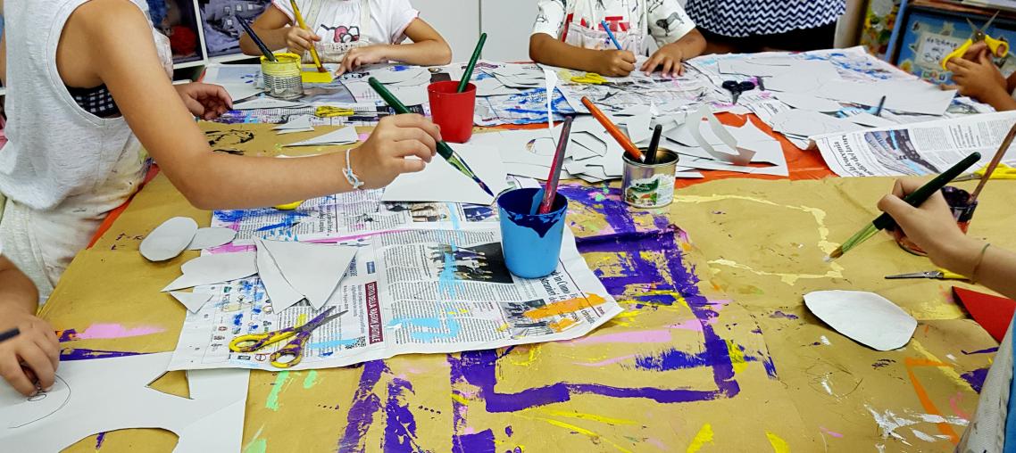 img-63011