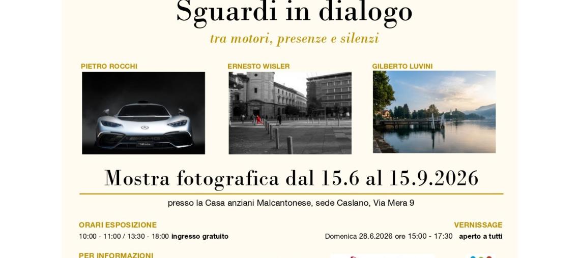 img-63054