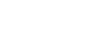 Biglietteria.ch