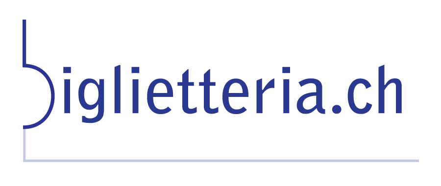 Biglietteria.ch
